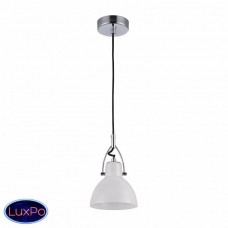 Светильник подвесной Maytoni Daniel MOD407-PL-01-N