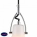 Светильник подвесной Maytoni Daniel MOD407-PL-01-N