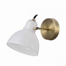 Бра Maytoni Daniel MOD407-WL-01-BZ
