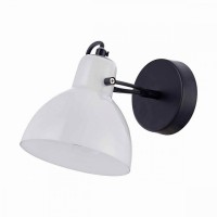 Бра Maytoni Daniel MOD407-WL-01-B Бра Maytoni Daniel MOD407-WL-01-B