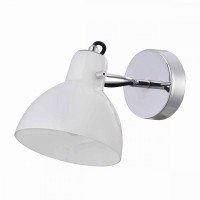 Бра Maytoni Daniel MOD407-WL-01-N Бра Maytoni Daniel MOD407-WL-01-N