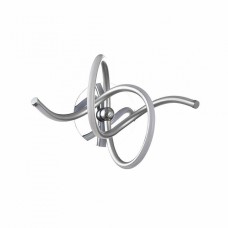 Бра светодиодное Maytoni Nastro MOD446-02-N