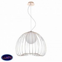 Светильник подвесной Maytoni Polly MOD541PL-01G