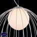 Светильник подвесной Maytoni Polly MOD541PL-01W