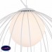 Светильник подвесной Maytoni Polly MOD541PL-01W