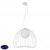 Светильник подвесной Maytoni Polly MOD541PL-01W