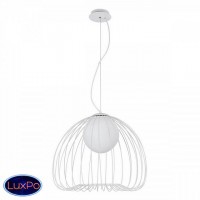 Светильник подвесной Maytoni Polly MOD542PL-01W