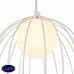 Светильник подвесной Maytoni Polly MOD542PL-01W