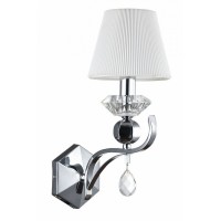 Бра Maytoni Smusso MOD560-01-N