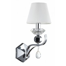 Бра Maytoni Smusso MOD560-01-N