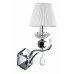 Бра Maytoni Smusso MOD560-01-N