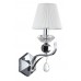 Бра Maytoni Smusso MOD560-01-N