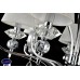 Подвесная люстра Maytoni Smusso MOD560-07-N