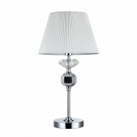Настольная лампа Maytoni SMUSSO MOD560-TL-01-N