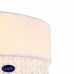 Люстра подвесная Maytoni Manfred MOD600PL-06W