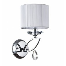 Бра Maytoni Miraggio MOD602-01-N