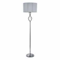Торшер MAYTONI MIRAGGIO MOD602-FL-01-N