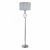 Торшер MAYTONI MIRAGGIO MOD602-FL-01-N