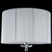 Торшер MAYTONI MIRAGGIO MOD602-FL-01-N