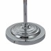 Торшер MAYTONI MIRAGGIO MOD602-FL-01-N