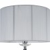 Торшер MAYTONI MIRAGGIO MOD602-FL-01-N