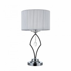 Настольная лампа Maytoni MIRAGGIO MOD602-TL-01-N