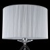 Настольная лампа Maytoni MIRAGGIO MOD602-TL-01-N