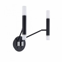 Бра Maytoni Vigo MOD620WL-04B Бра Maytoni Vigo MOD620WL-04B
