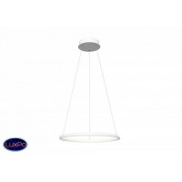 Светодиодный подвесной светильник MAYTONI NOLA MOD807-PL-01-24-W