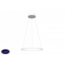 Светодиодный подвесной светильник MAYTONI NOLA MOD807-PL-01-24-W
