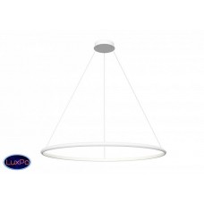 Светодиодный подвесной светильник MAYTONI NOLA MOD807-PL-01-48-W