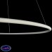 Светодиодный подвесной светильник MAYTONI NOLA MOD807-PL-01-48-W