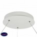 Светодиодный подвесной светильник MAYTONI NOLA MOD807-PL-01-60-W
