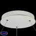 Светодиодный подвесной светильник MAYTONI NOLA MOD807-PL-01-60-W