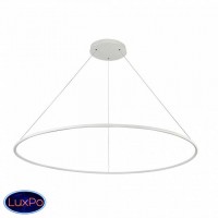 Светодиодный подвесной светильник MAYTONI NOLA MOD807-PL-01-70-W