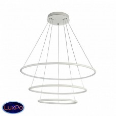 Светодиодный подвесной светильник MAYTONI NOLA MOD807-PL-03-110-W