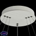 Светодиодный подвесной светильник MAYTONI NOLA MOD807-PL-03-110-W