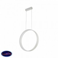 Светодиодный подвесной светильник MAYTONI RAVELLO MOD808-PL-01-70-W Светодиодный подвесной светильник MAYTONI RAVELLO MOD808-PL-01-70-W