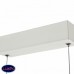 Светодиодный подвесной светильник MAYTONI RAVELLO MOD808-PL-01-70-W Светодиодный подвесной светильник MAYTONI RAVELLO MOD808-PL-01-70-W
