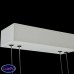 Светодиодный подвесной светильник MAYTONI RAVELLO MOD808-PL-02-115-W Светодиодный подвесной светильник MAYTONI RAVELLO MOD808-PL-02-115-W