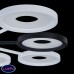 Светодиодная потолочная люстра MAYTONI APRILIA MOD809-CL-06-72-WB