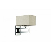 Бра Maytoni Megapolis MOD906-01-N Бра Maytoni Megapolis MOD906-01-N