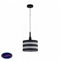Подвесной светильник Maytoni SAILOR MOD963-PL-01-B