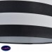Подвесной светильник Maytoni SAILOR MOD963-PL-01-B