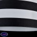 Подвесной светильник Maytoni SAILOR MOD963-PL-01-B