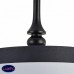 Подвесной светильник Maytoni SAILOR MOD963-PL-01-B