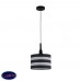 Подвесной светильник Maytoni SAILOR MOD963-PL-01-B