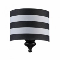 Бра Maytoni SAILOR MOD963-WL-01-B
