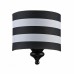 Бра Maytoni SAILOR MOD963-WL-01-B