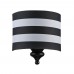 Бра Maytoni SAILOR MOD963-WL-01-B